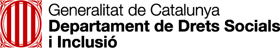 Generalitat de Catalunya