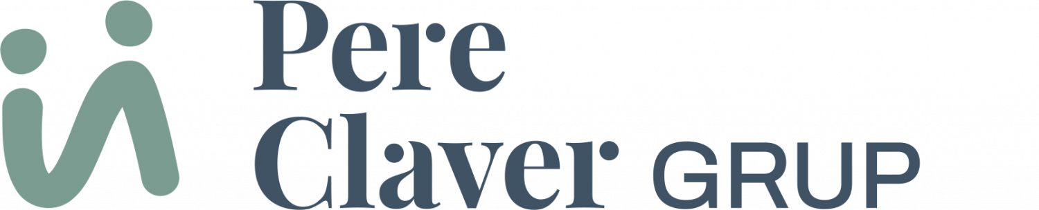 Fundació Pere Claver